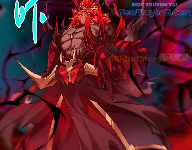 Chưởng Môn Khiêm Tốn Chút chapter 508 - Trang 127