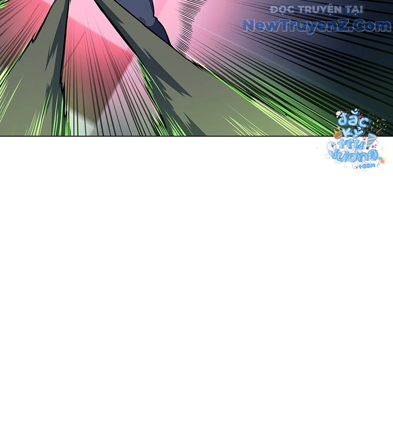 Pháp Sư Trừ Tà Ở Khu Nhà Chúng Tôi chapter 7 - Trang 63