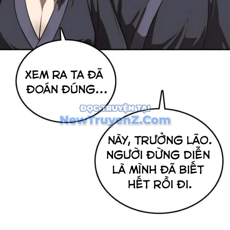Ta Đây Vô Địch Bất Bại chapter 32 - Trang 121
