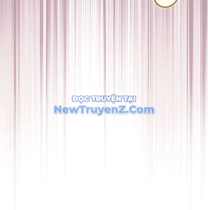 Vô Tình Ghi Danh chapter 45 - Trang 101