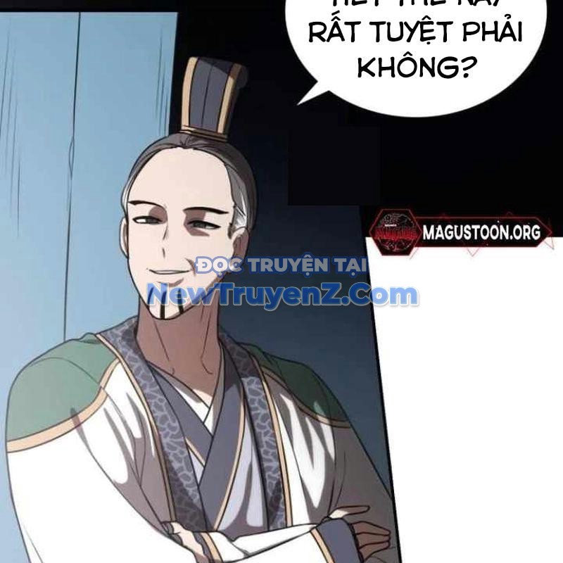 Ta Đây Vô Địch Bất Bại chapter 32 - Trang 157