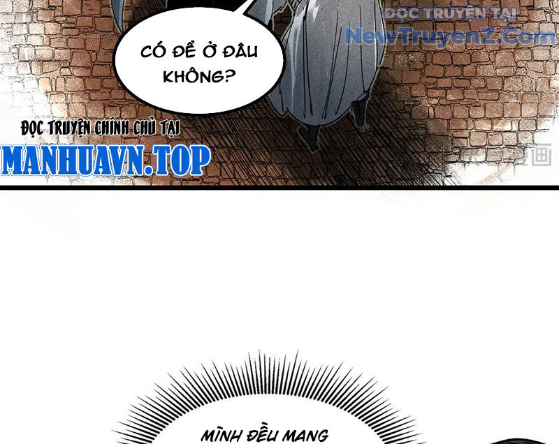Thiên Hạ Đệ Nhất Lữ Bố chapter 131 - Trang 82