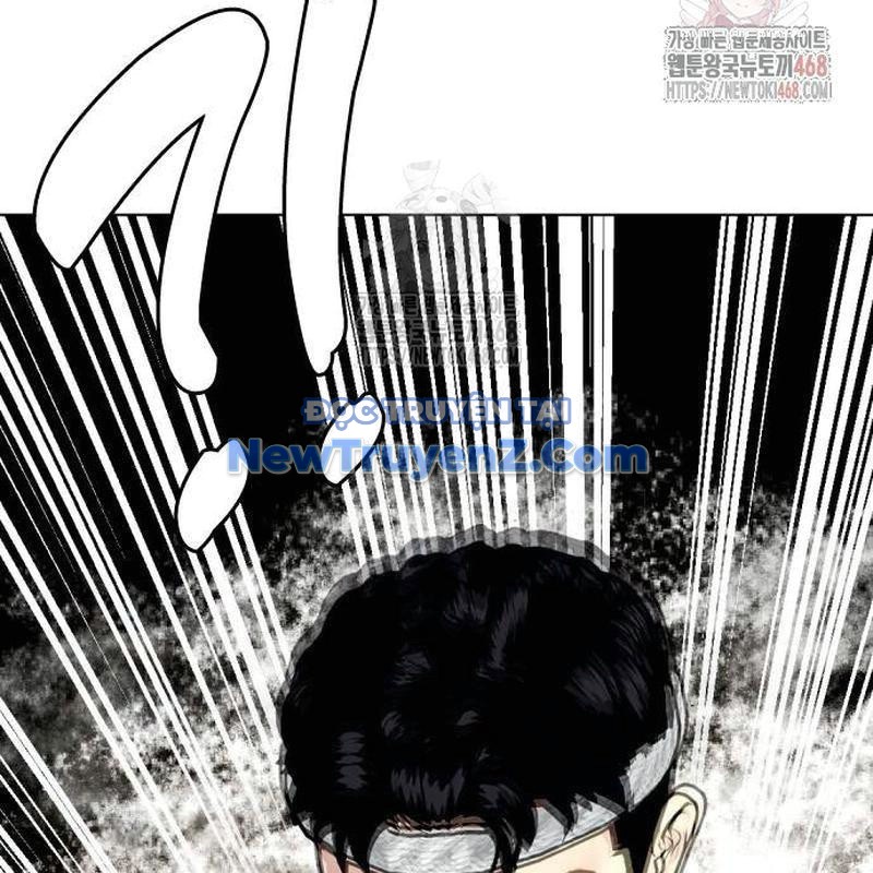 Loser Giỏi Võ chapter 122 - Trang 144