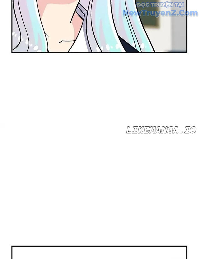 Nữ Hoàng Bạo Phong chapter 4 - Trang 28