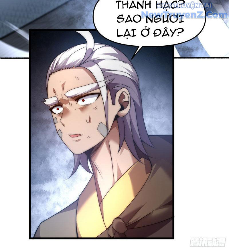Lôi Kiếp Thập Vạn Niên chapter 10 - Trang 75