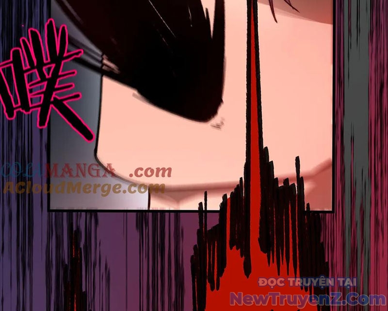 Thánh Hiệp Sĩ Cấp Sss chapter 77 - Trang 77