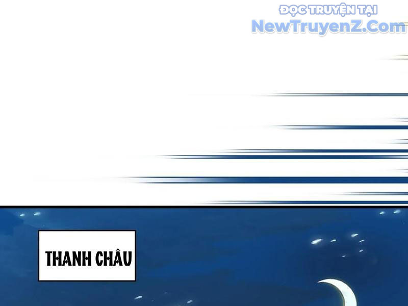 đừng Coi Thường Một Củ Cải Lớn! chapter 40 - Trang 51