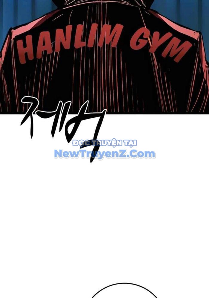Phòng Gym Hanlim chapter 230 - Trang 55
