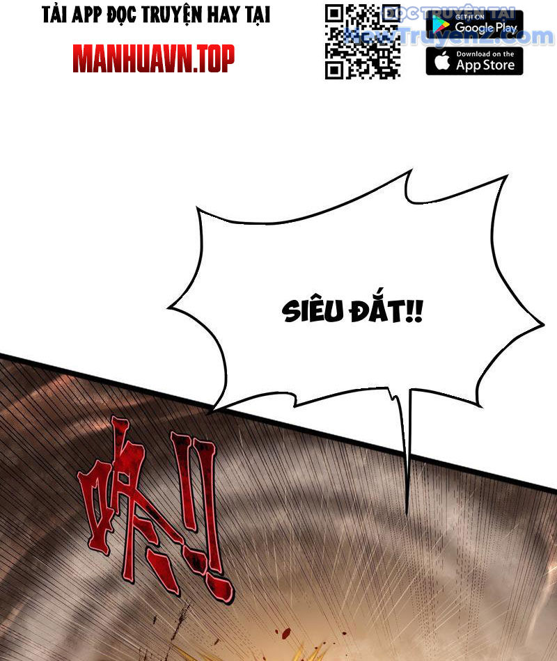 Lôi Kiếp Thập Vạn Niên chapter 10 - Trang 48