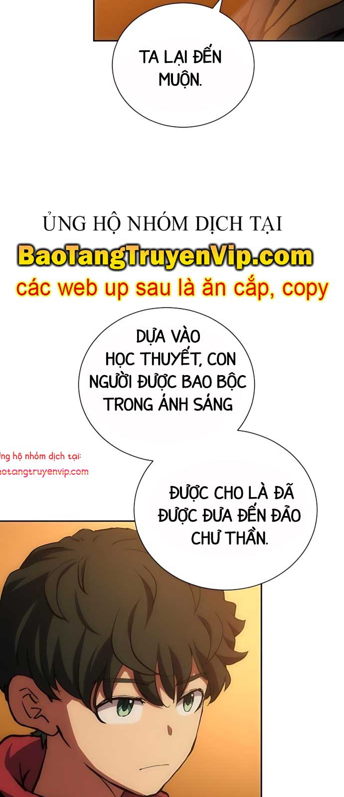 Wild Ranker chapter 2 - Trang 38