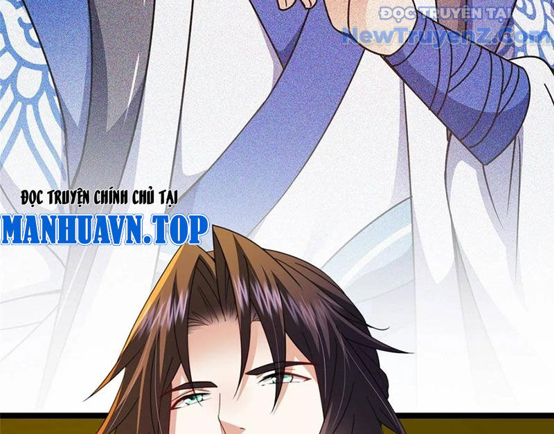 Chưởng Môn Khiêm Tốn Chút chapter 507 - Trang 130