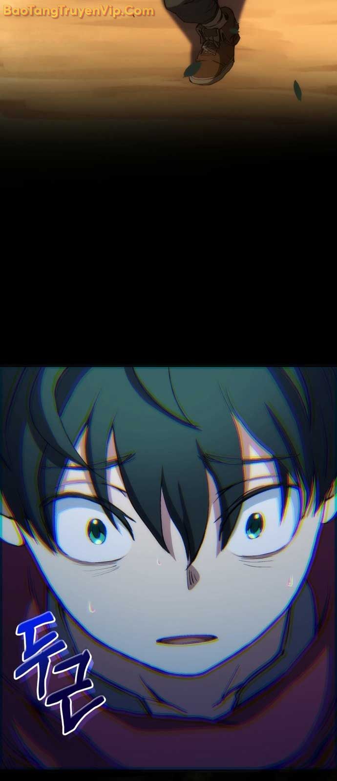 Wild Ranker chapter 1 - Trang 89