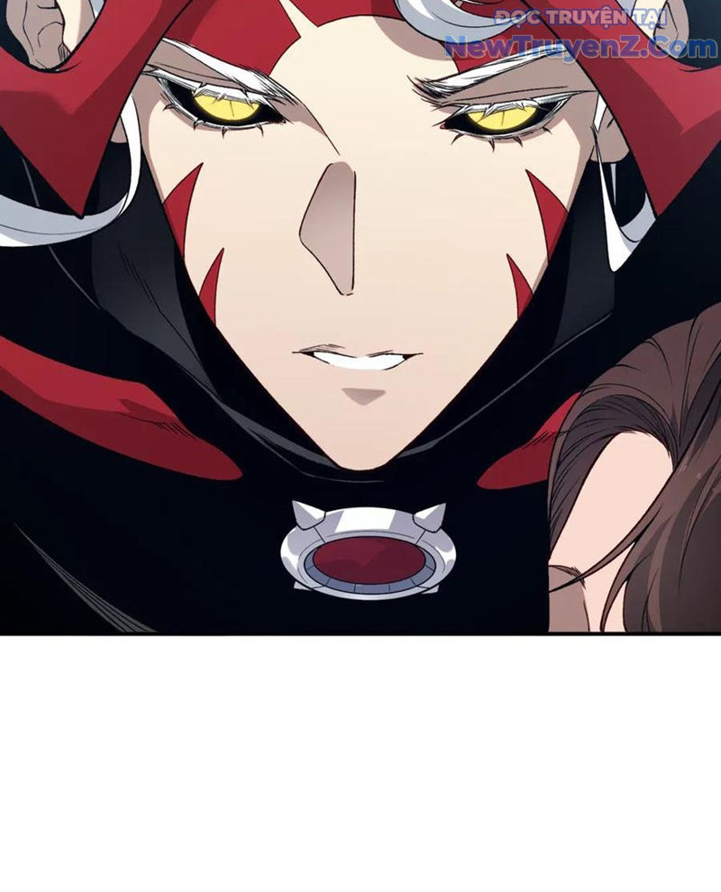 Quỷ Tiến Hóa chapter 108 - Trang 70