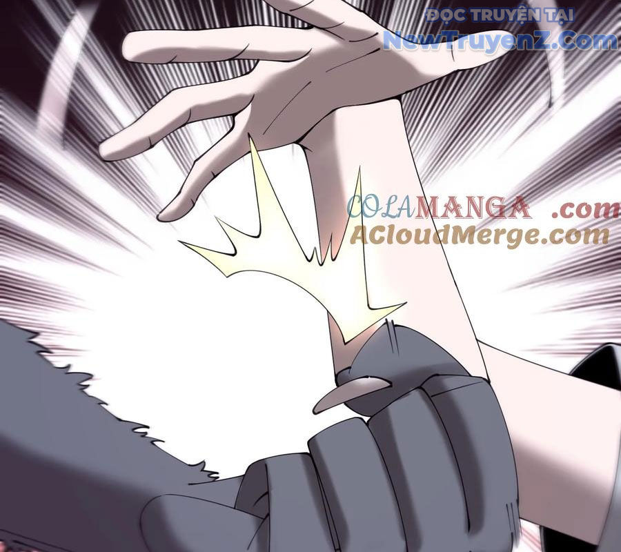 Ngày Tôi Sinh Ra, Bách Quỷ Dạ Hành, Tuyết Thi Hộ đạo chapter 715 - Trang 66