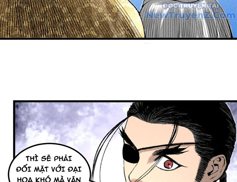 Thiên Hạ Đệ Nhất Lữ Bố chapter 127 - Trang 57