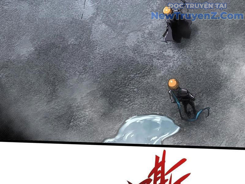 Không Chết Được Ta Đành Thống Trị Ma Giới chapter 101 - Trang 46