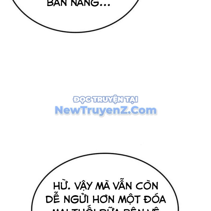 Ta Đây Vô Địch Bất Bại chapter 32 - Trang 7
