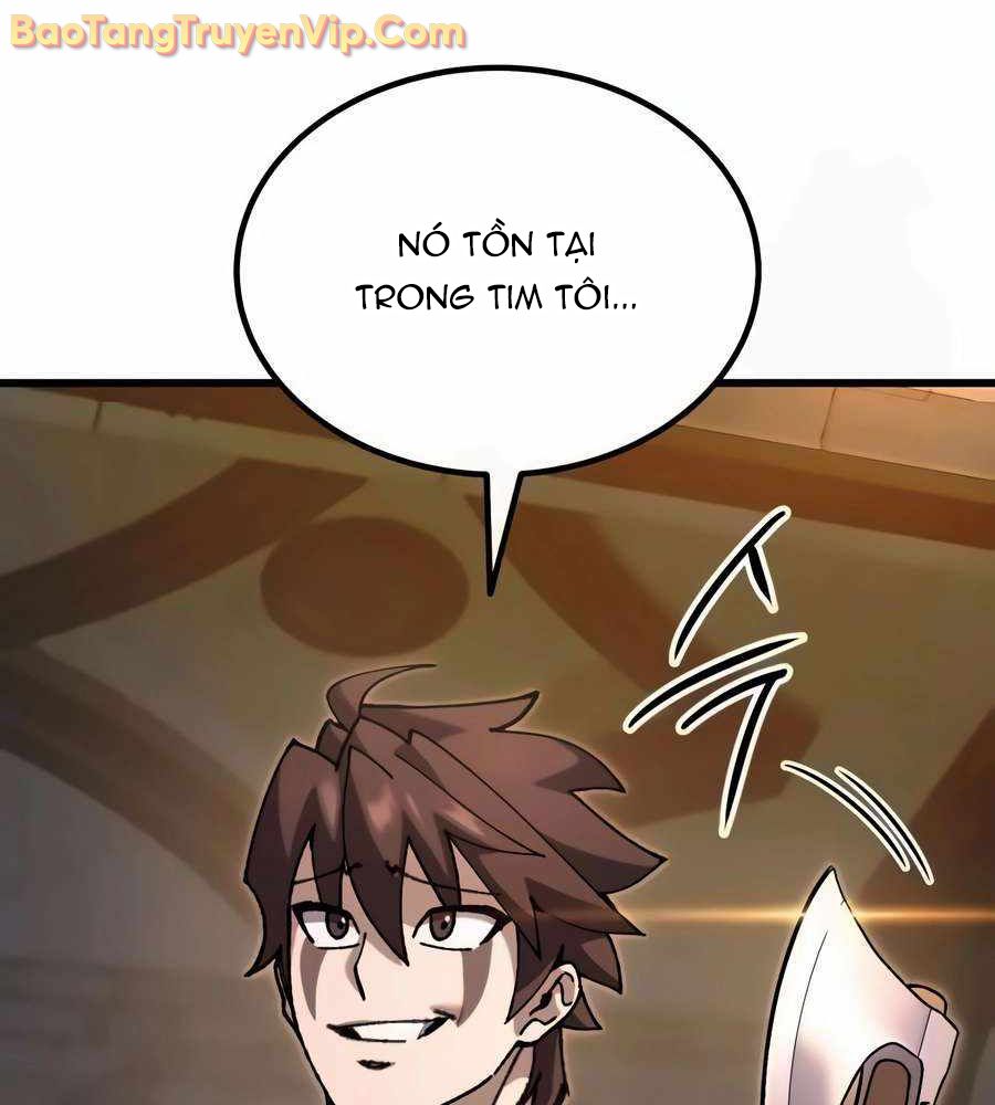 Hồi Quy Nhưng Thế Giới Vẫn Bình Yên chapter 19 - Trang 26