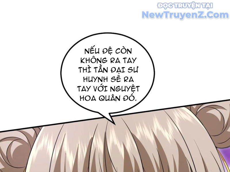 Xuyên Không Thành Npc: Ta Có Lão Bà Che Chở chapter 120 - Trang 69