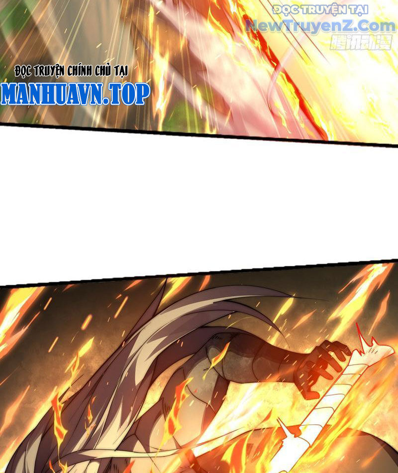 Lôi Kiếp Thập Vạn Niên chapter 10 - Trang 30