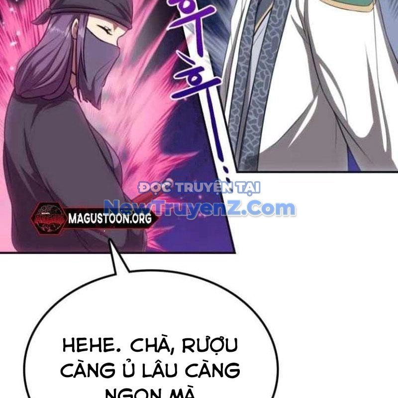 Ta Đây Vô Địch Bất Bại chapter 32 - Trang 9