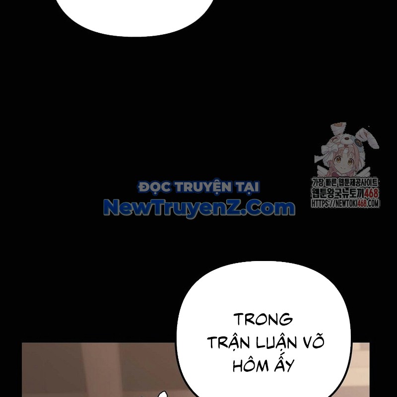 Hoạn Quan Tuyệt Luân chapter 23 - Trang 78