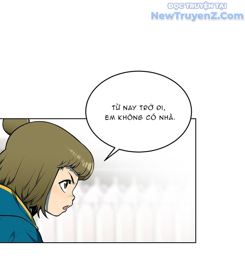 Pháp Sư Trừ Tà Ở Khu Nhà Chúng Tôi chapter 1 - Trang 95