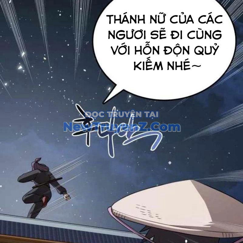 Ta Đây Vô Địch Bất Bại chapter 32 - Trang 12