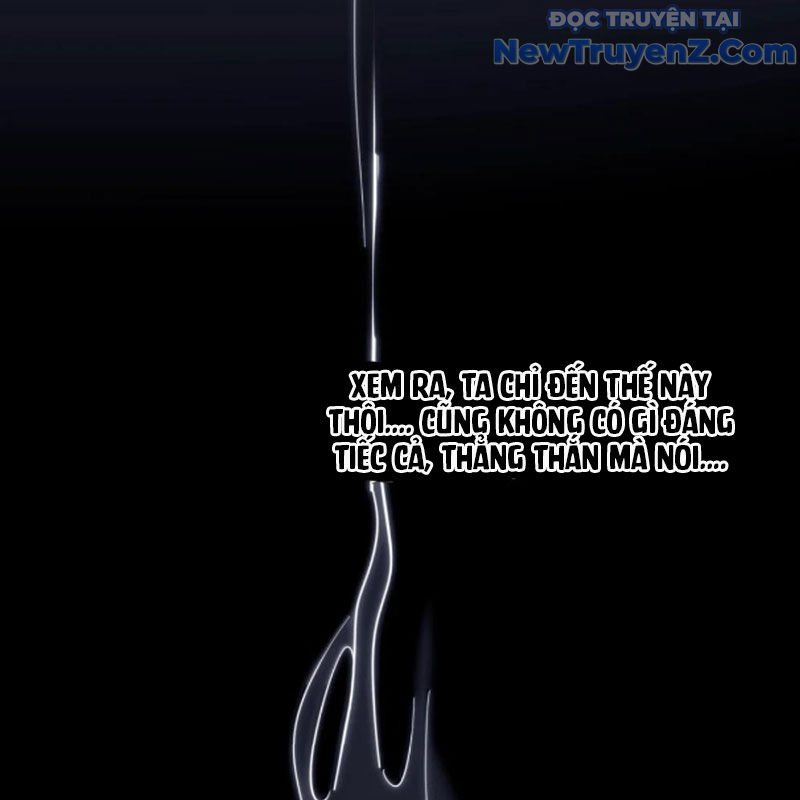 Sức Mạnh Của Ác Thần chapter 162 - Trang 31
