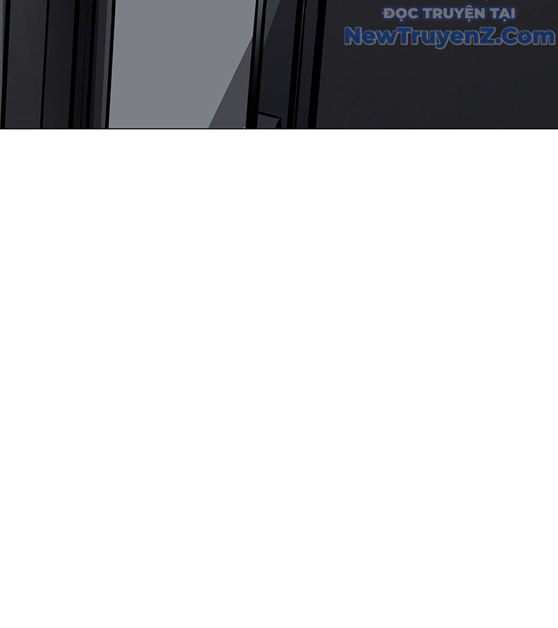 Pháp Sư Trừ Tà Ở Khu Nhà Chúng Tôi chapter 4 - Trang 11
