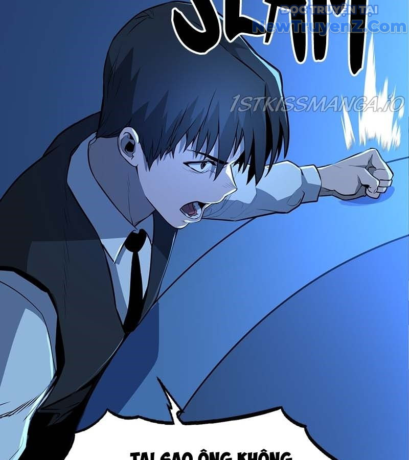 Pháp Sư Trừ Tà Ở Khu Nhà Chúng Tôi chapter 9 - Trang 17