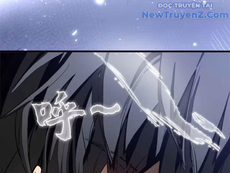 Thế Giới Siêu Phàm! Ta Là Ma Cà Rồng? chapter 7 - Trang 86