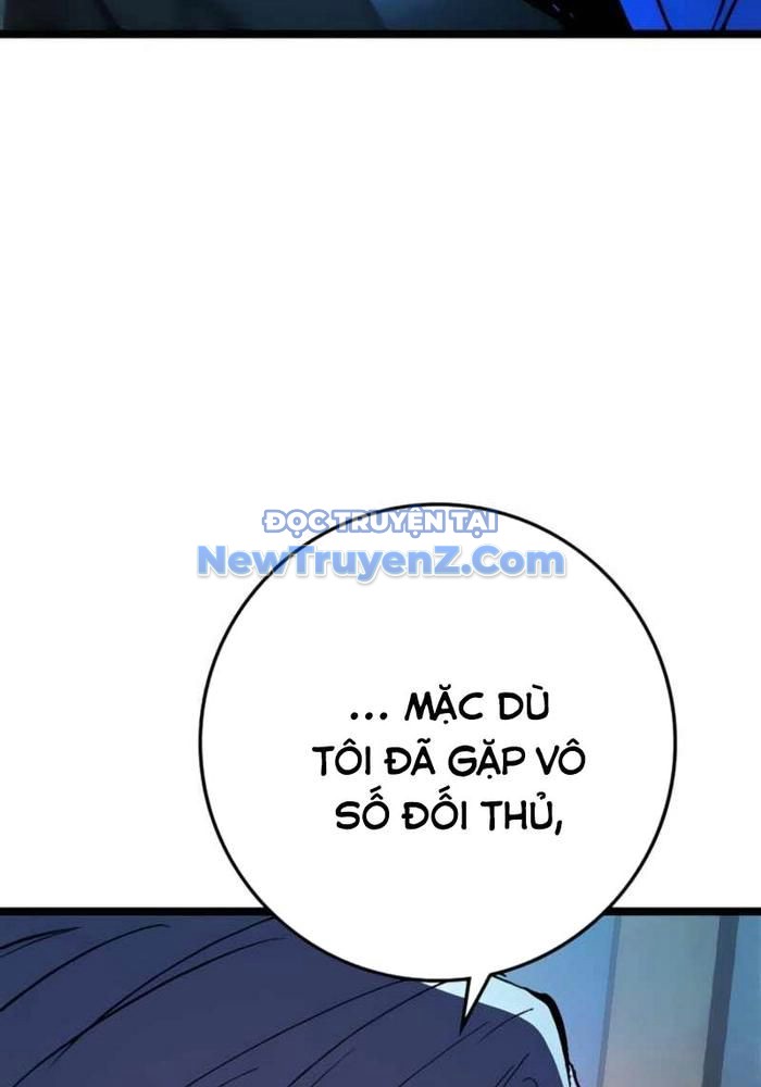 Phòng Gym Hanlim chapter 230 - Trang 125