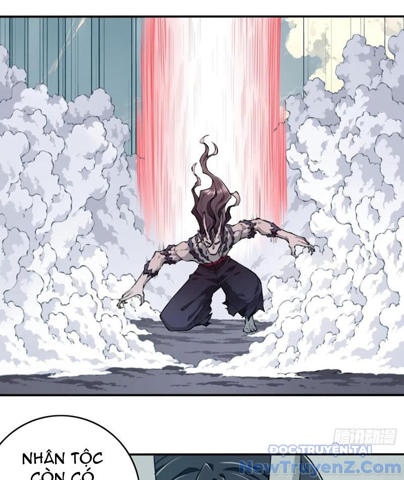 Ta Dùng Cơ Bắp Xưng Bá Tu Tiên Giới chapter 96 - Trang 15