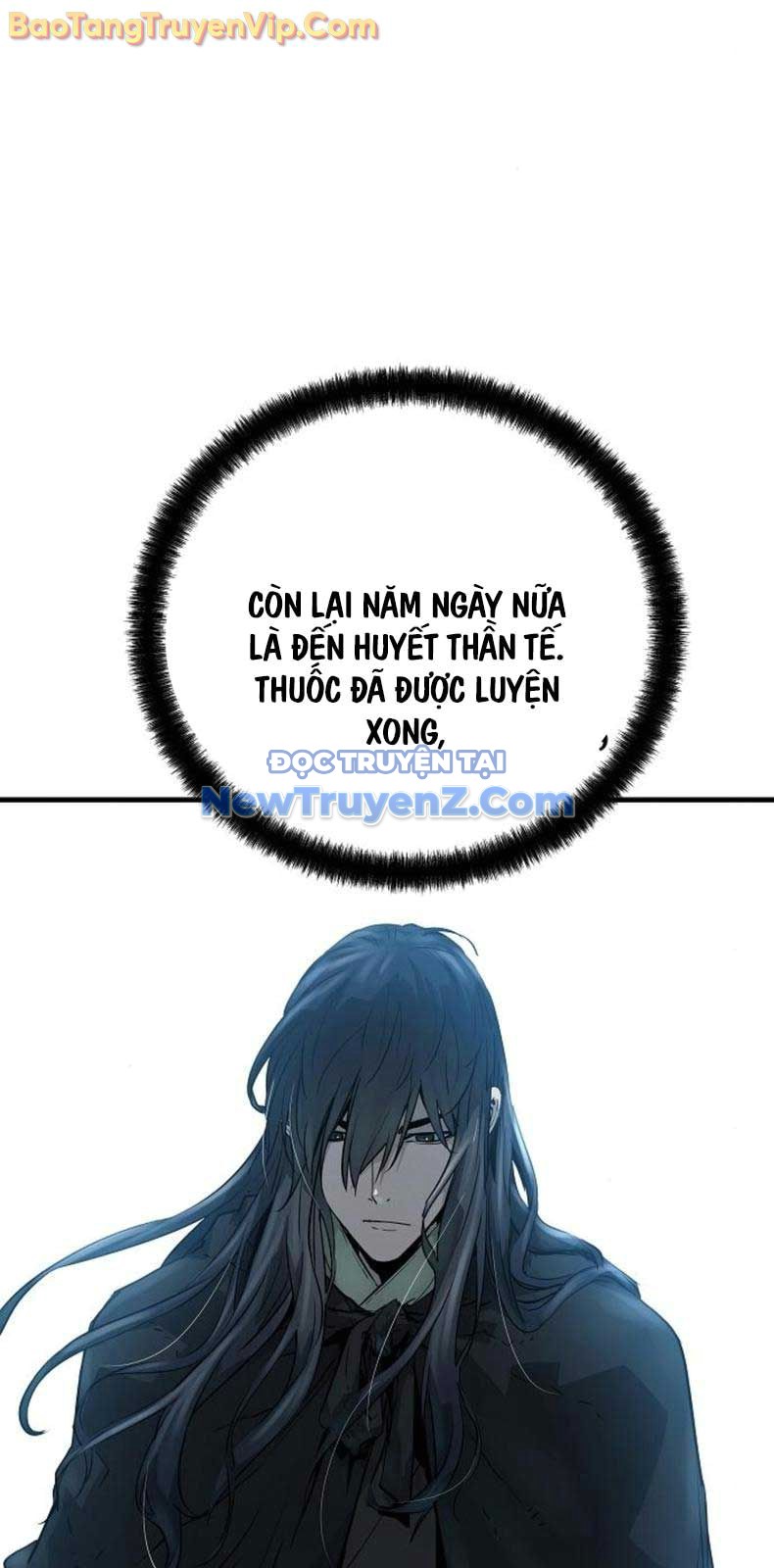 Tuyệt Thế Hồi Quy chapter 50 - Trang 97