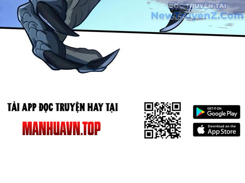 đừng Coi Thường Một Củ Cải Lớn! chapter 40 - Trang 159