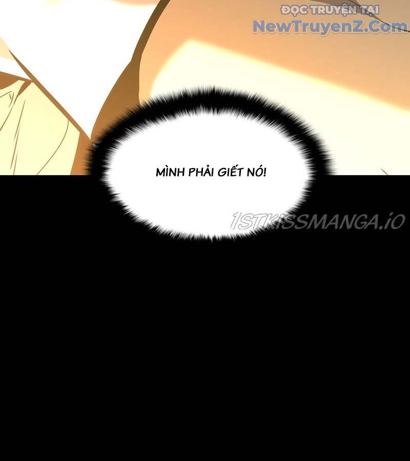 Pháp Sư Trừ Tà Ở Khu Nhà Chúng Tôi chapter 9 - Trang 153