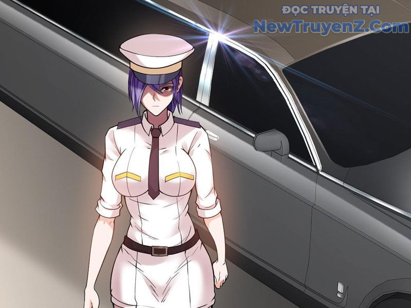 Ta Bắt Quái Thú Ở Tận Thế chapter 11 - Trang 99