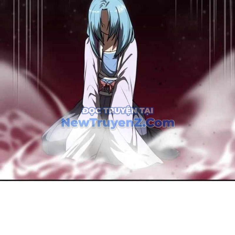 Ta Đây Vô Địch Bất Bại chapter 32 - Trang 161