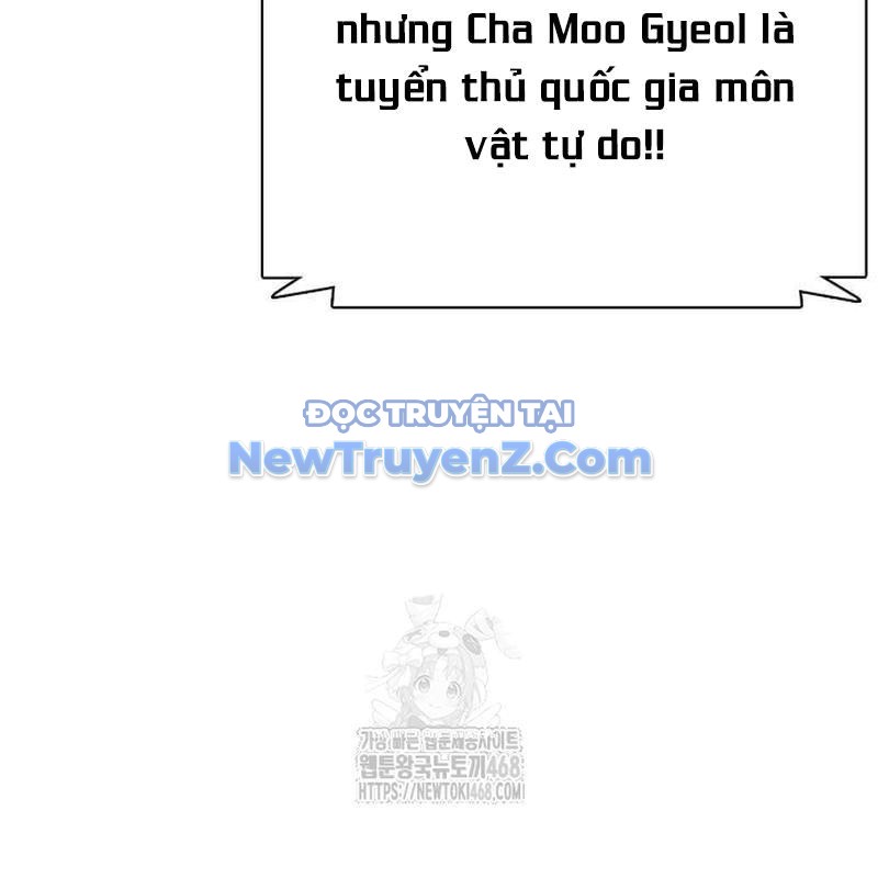Loser Giỏi Võ chapter 122 - Trang 195