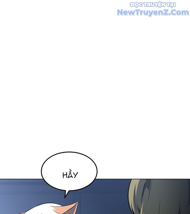 Pháp Sư Trừ Tà Ở Khu Nhà Chúng Tôi chapter 6 - Trang 157