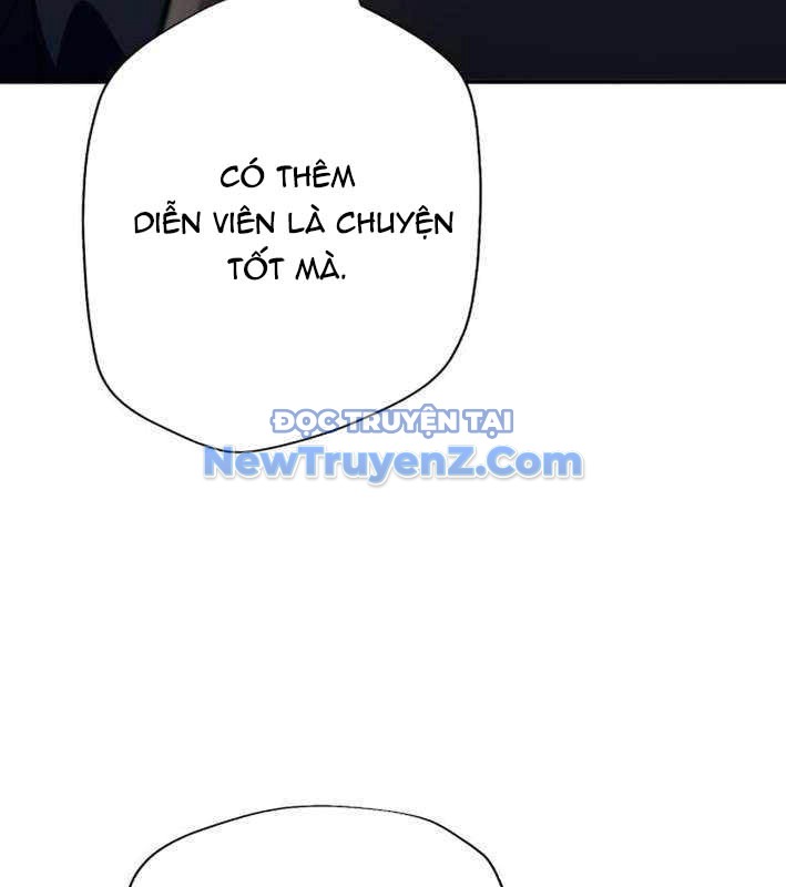 Lừa Đảo Bằng Giọng Nói Làm Đảo Lộn Cuộc Sống Của Bạn chapter 40 - Trang 73