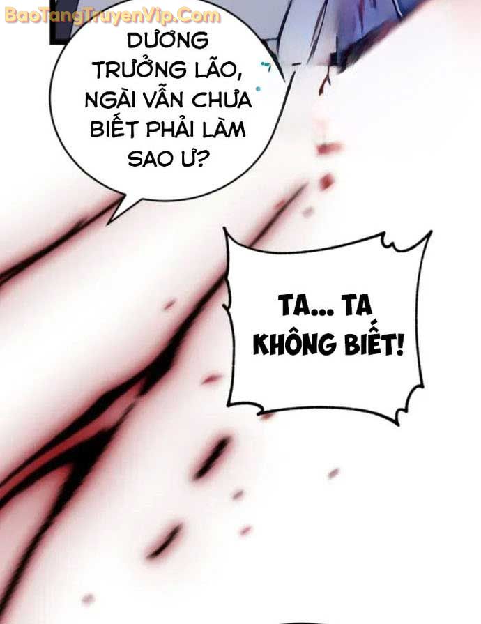 Võ Thần Tái Sinh chapter 7 - Trang 19