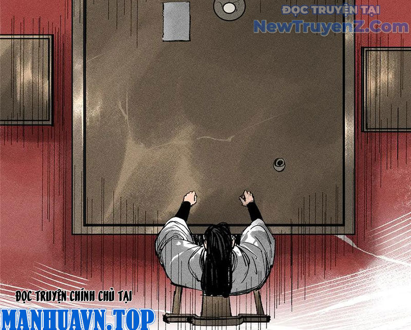 Thiên Hạ Đệ Nhất Lữ Bố chapter 130 - Trang 72