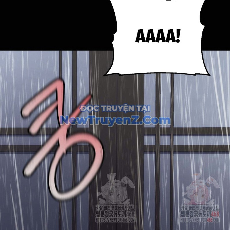 Hoạn Quan Tuyệt Luân chapter 23 - Trang 129