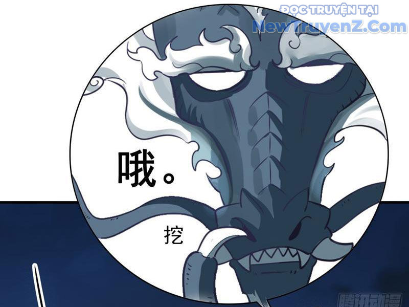 đừng Coi Thường Một Củ Cải Lớn! chapter 41 - Trang 29
