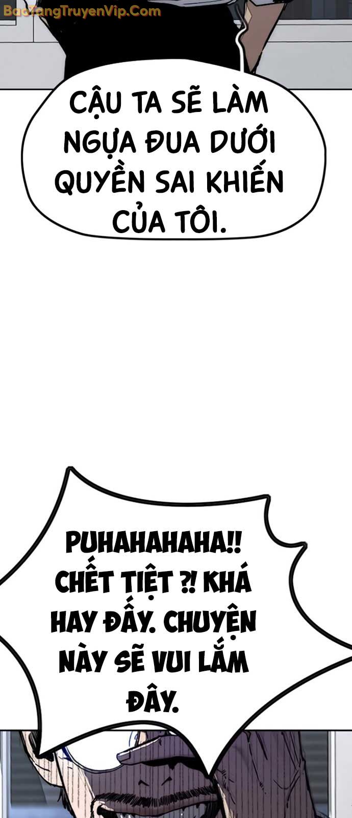 Thể Thao Cực Hạn chapter 551 - Trang 9
