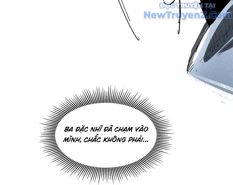 Thiên Hạ Đệ Nhất Lữ Bố chapter 131 - Trang 84
