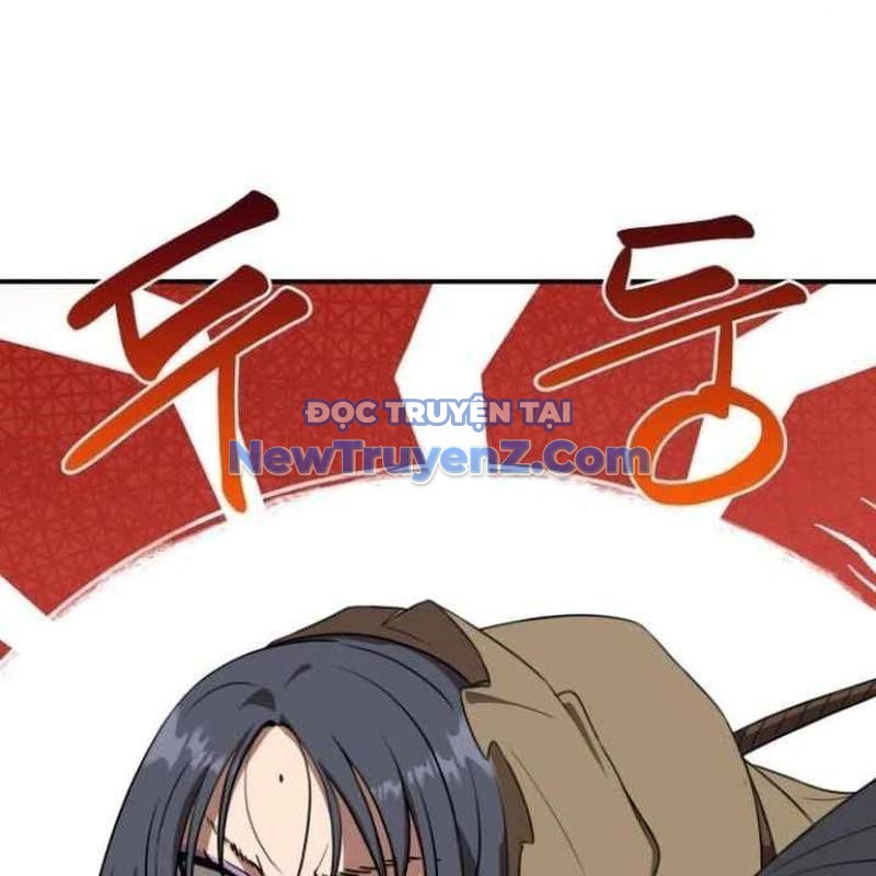 Ta Đây Vô Địch Bất Bại chapter 32 - Trang 73