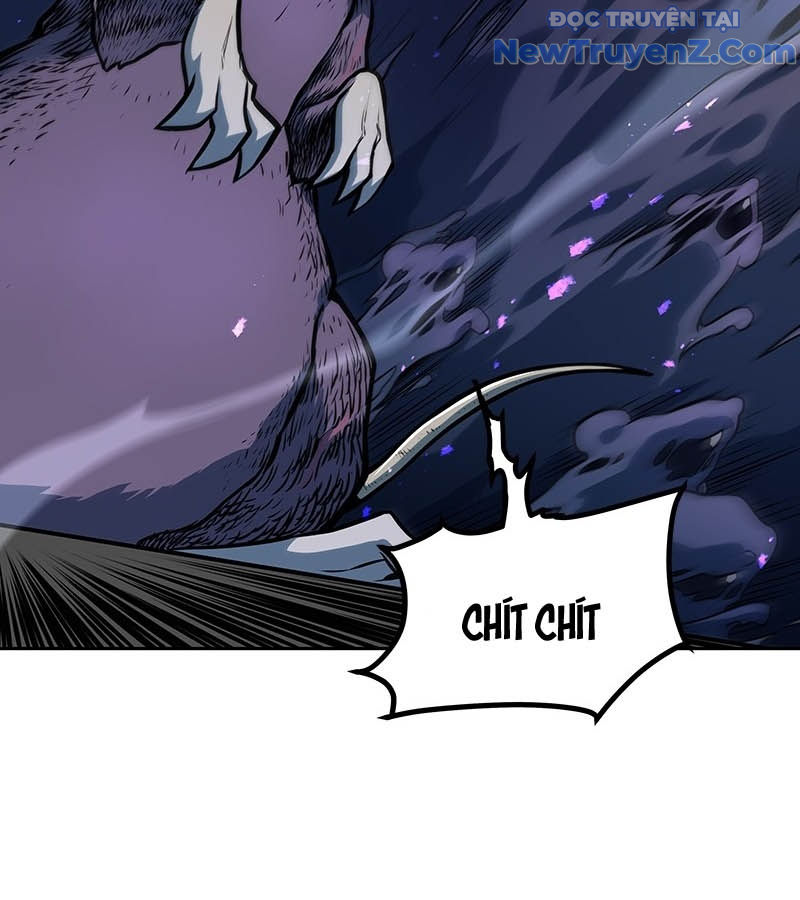 Pháp Sư Trừ Tà Ở Khu Nhà Chúng Tôi chapter 3 - Trang 143